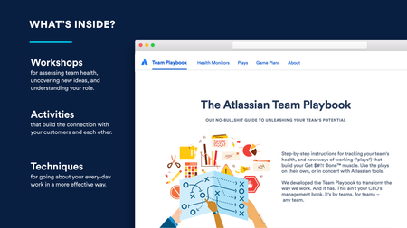 Playbook.001.png