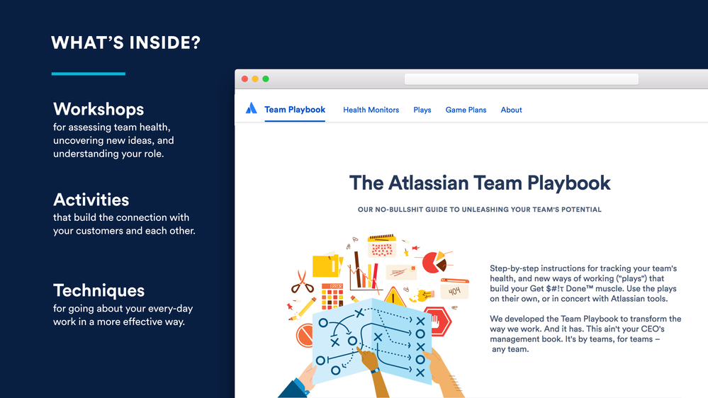 Playbook.001.png