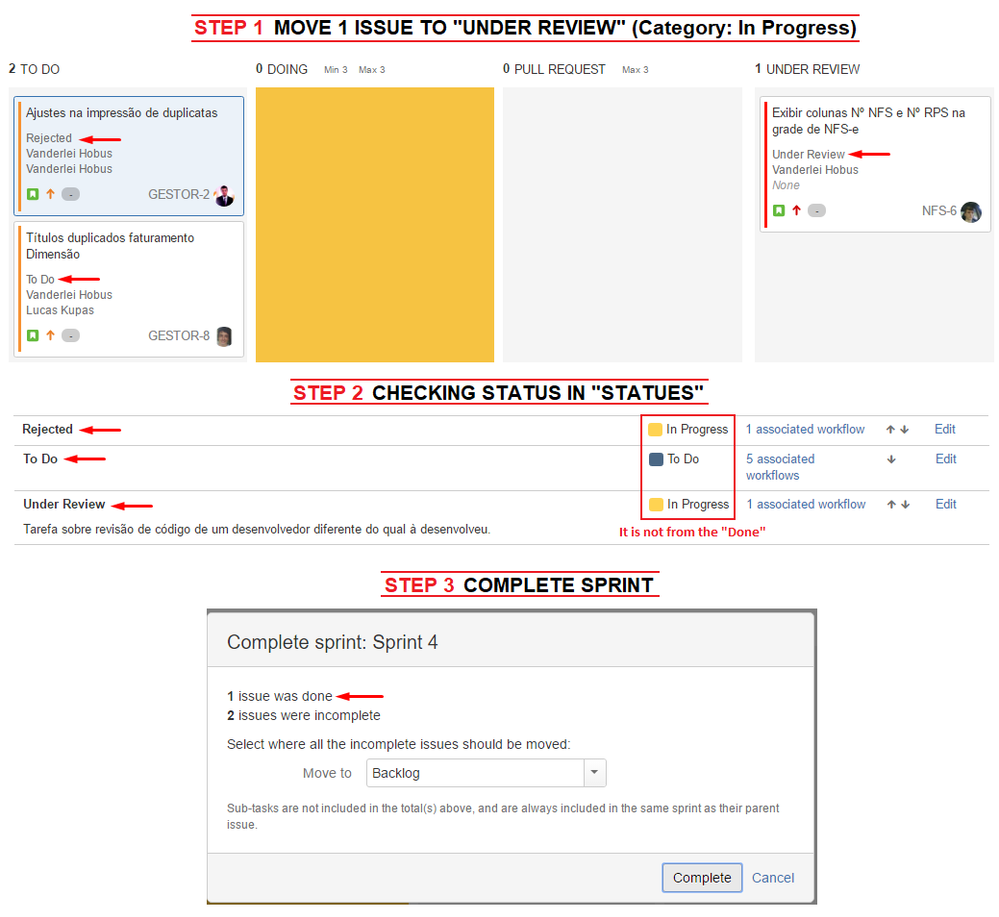 Jira Error.png