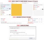 Jira Error.png