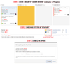 Jira Error.png