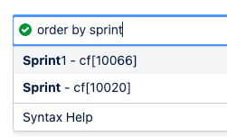 Screen Shot 2022-09-19 at 4.12.38 PM.png