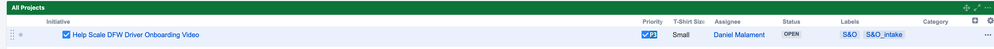 Screen Shot 2022-09-19 at 4.20.35 PM.png