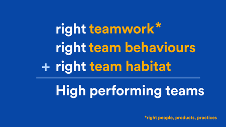 High performing Teams.png