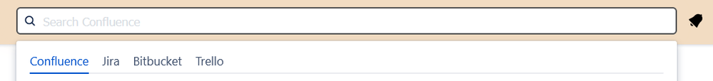 Confluence search.png