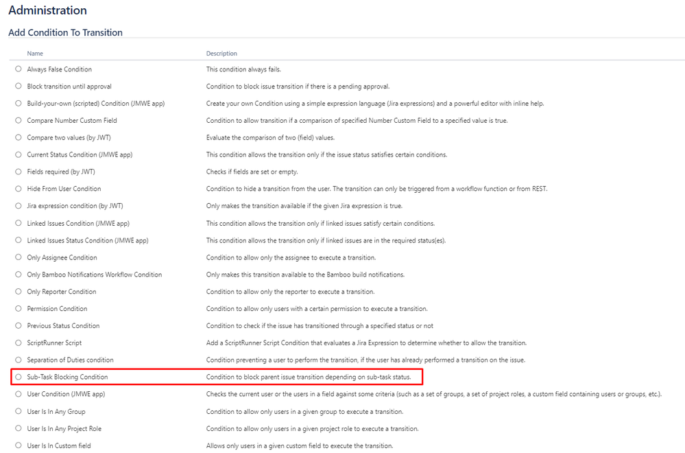 Subtask blocking condition.png