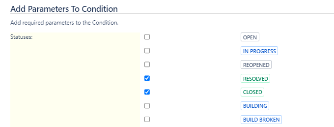 Subtask blocking condition-status.png