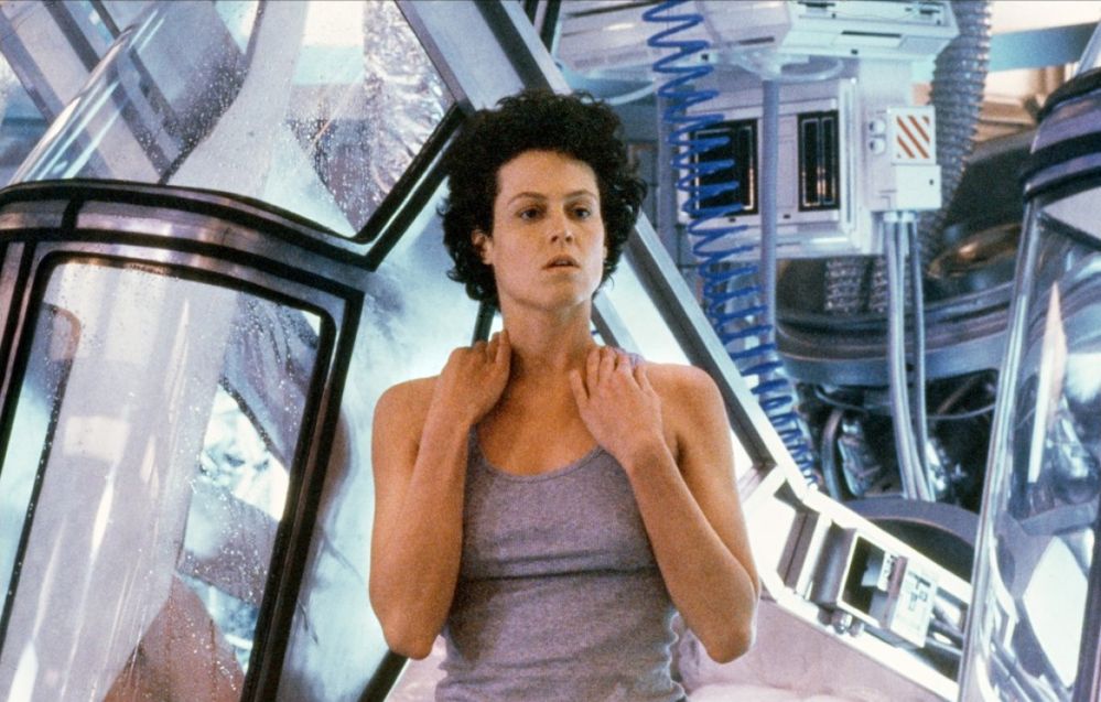 ellen.ripley.jpg