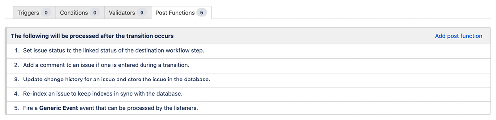 Screenshot 2022-09-20 at 09.51.27.png