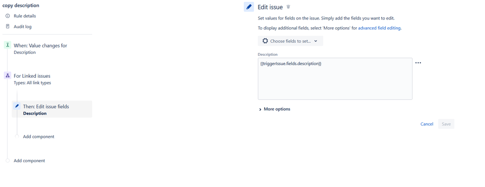 2022-09-20 11_32_36-Automation - The Jira of Champions.png