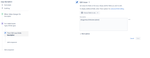 2022-09-20 11_32_36-Automation - The Jira of Champions.png