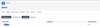 Screen Shot 2018-05-09 at 4.51.32 PM.png