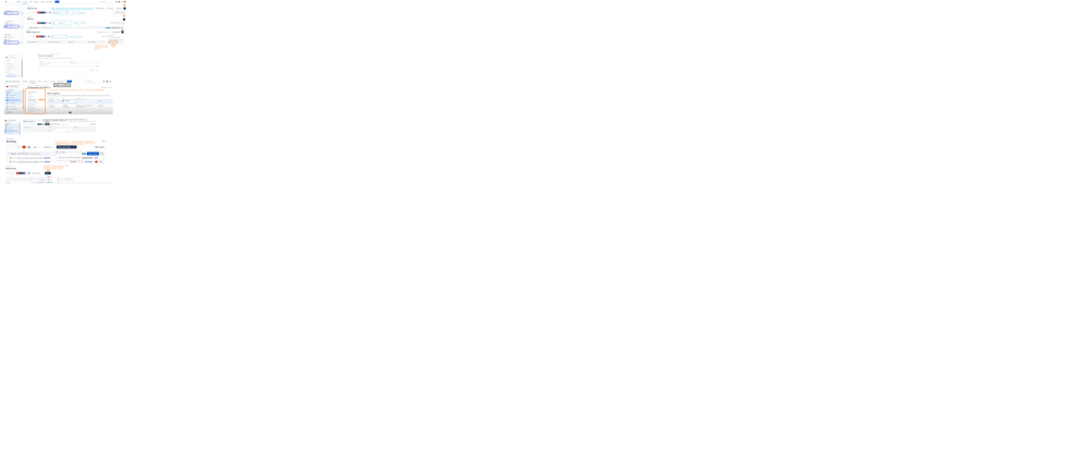 Consulta.png