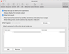 Screen Shot 2018-05-09 at 2.57.34 PM.png