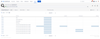 tisCloud_AnyFieldCount_BlockReason.png