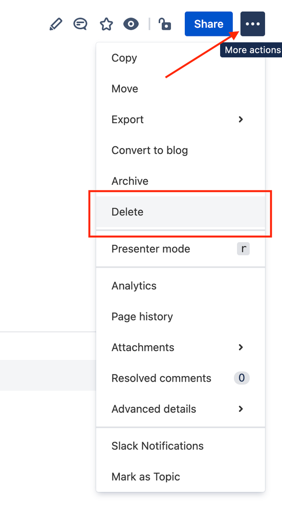 Screenshot 2022-09-19 at 10.56.20.png