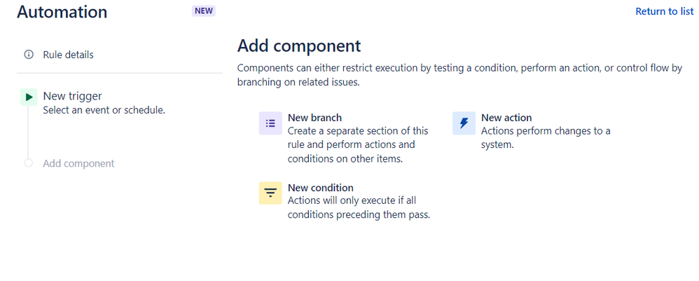 2022-09-20 14_14_42-Clipboard.png