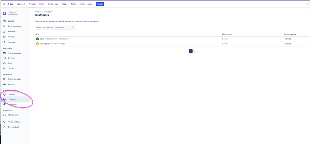 Screenshot 2022-09-20 at 14.25.52.png