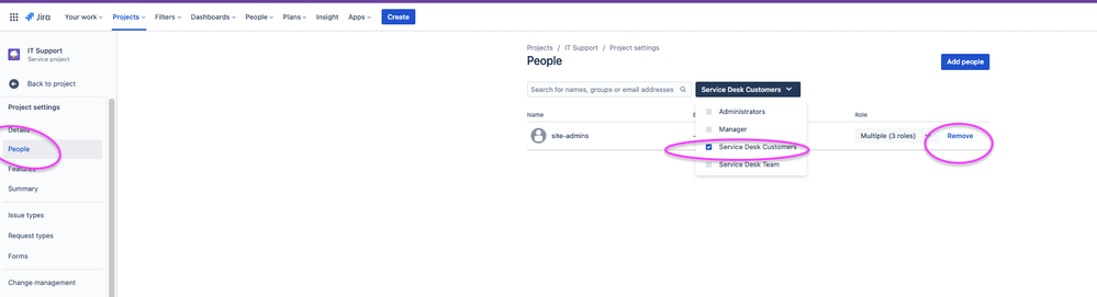 Screenshot 2022-09-20 at 14.26.19.png