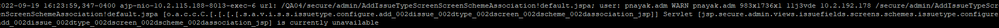 Logs.png