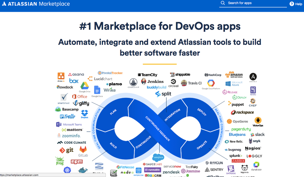 Screen Shot 2018-05-09 at 4.26.35 PM.png