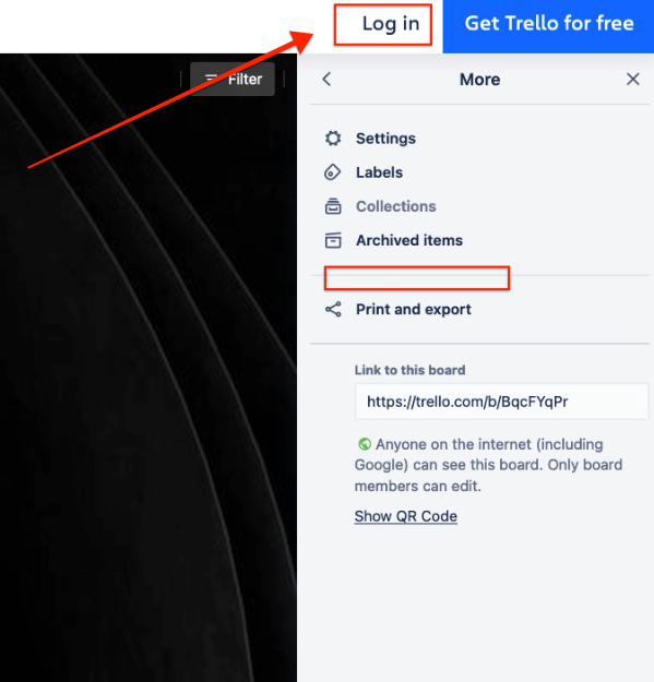 Screen Shot 2022-09-20 at 9.50.37 AM.png