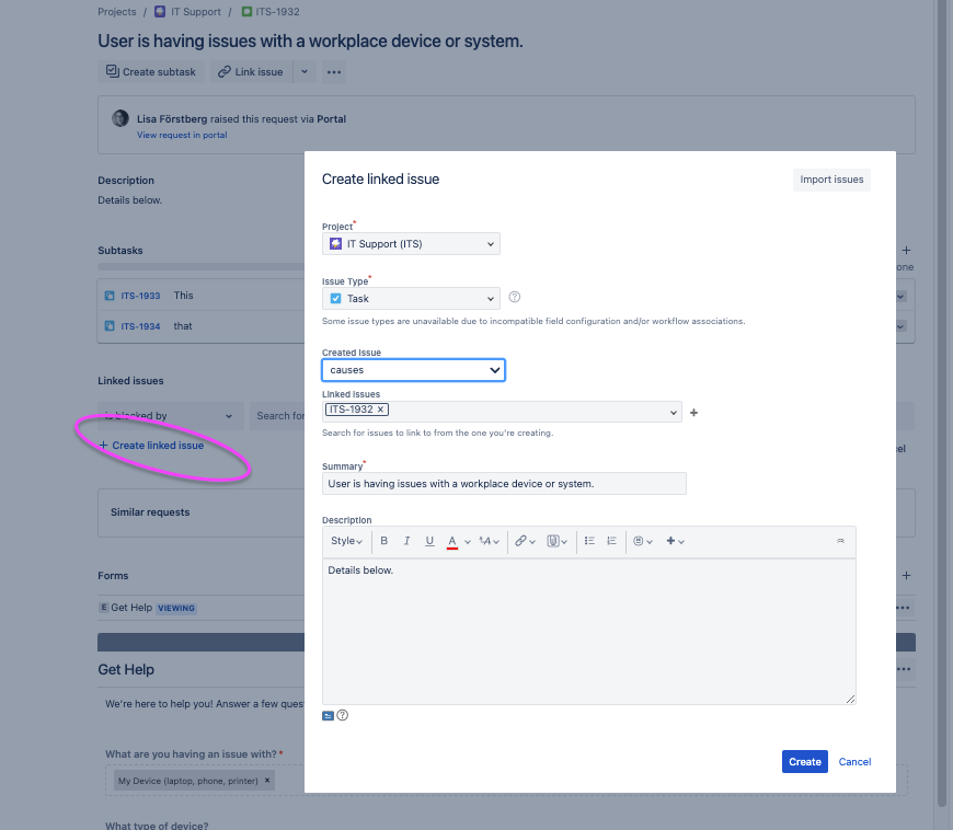 Screenshot 2022-09-20 at 14.53.18.png