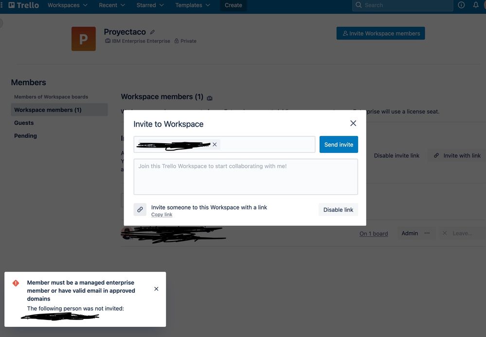 popup error.jpg
