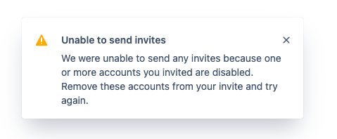Screenshot 2022-09-20 at 15.23.21.png
