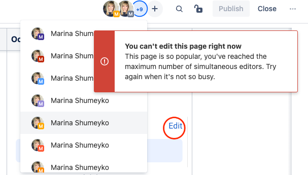 Screenshot 2022-09-20 at 16.02.37.png