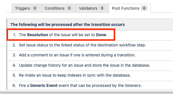 Screen Shot 2022-09-20 at 7.30.01 AM.png