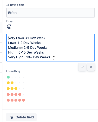 Cursor_and_ICE_Phase_3_-_Product_Management_-_Jira_Product_Discovery.png