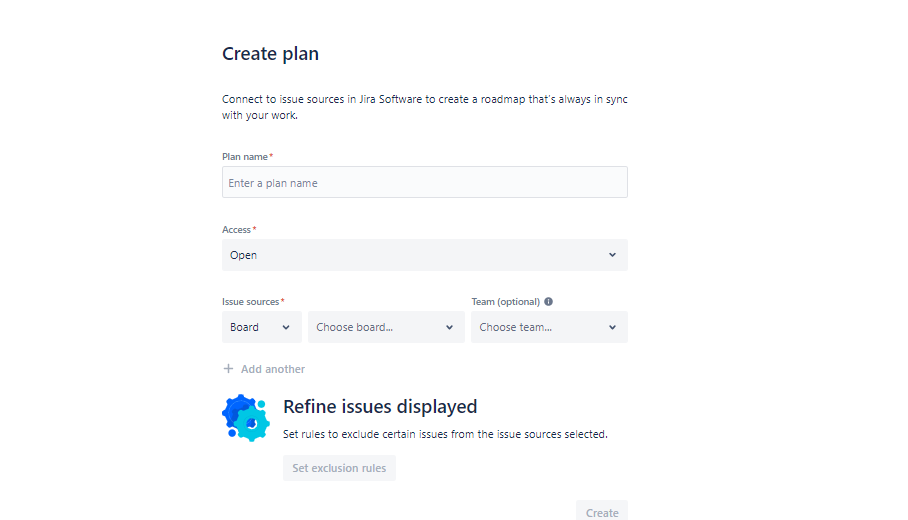 JIRA_Question.PNG