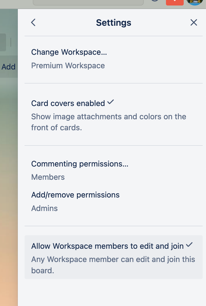 Screen Shot 2022-09-20 at 1.11.22 PM.png