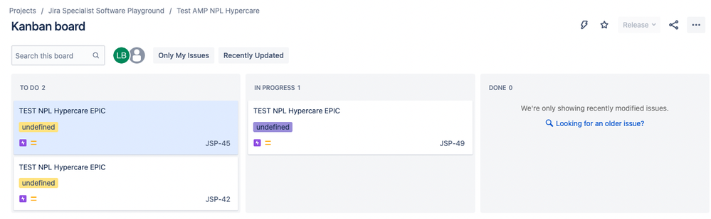 Screen Shot 2022-09-20 at 11.18.39 AM.png