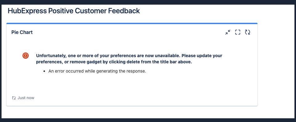 Screen Shot 2022-09-09 at 12.43.47 PM.png