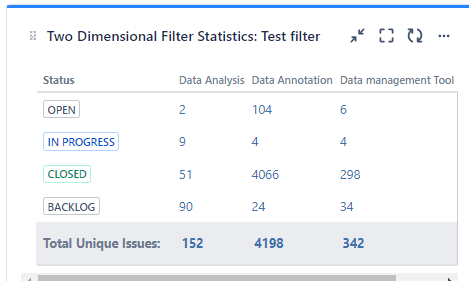 MicrosoftTeams-image (14).png
