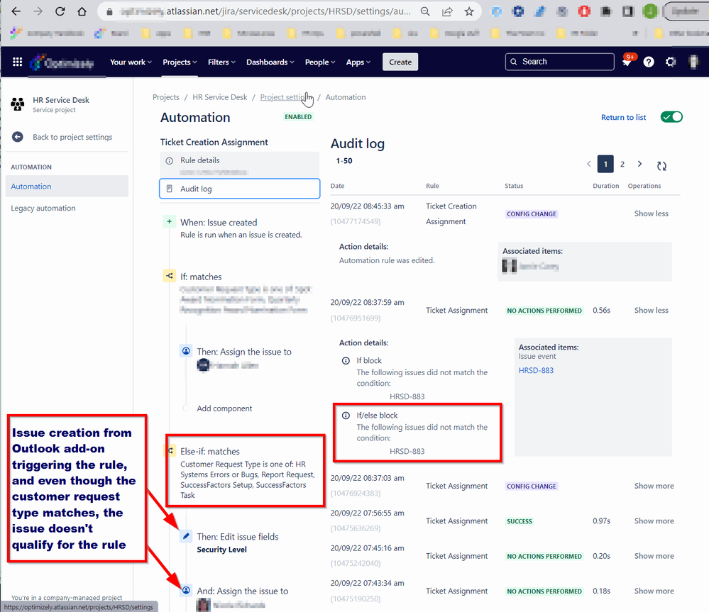 2022-09-20 08_52_54-Automation - JIRA.png