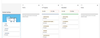Screen Shot 2018-05-10 at 10.23.27.png