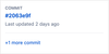 commit.png