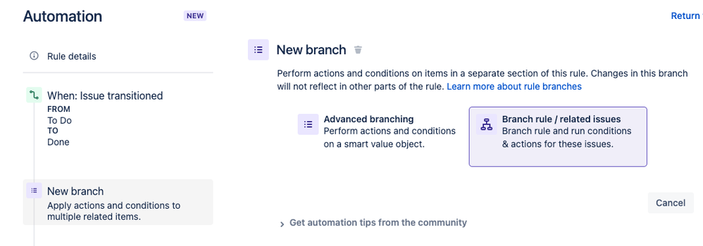 Screen Shot 2022-09-20 at 12.14.34 PM.png