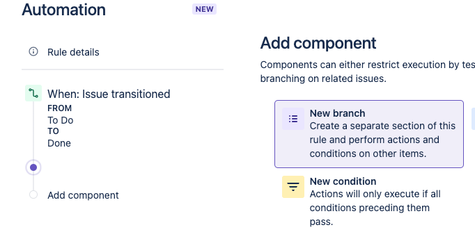 Screen Shot 2022-09-20 at 12.14.23 PM.png