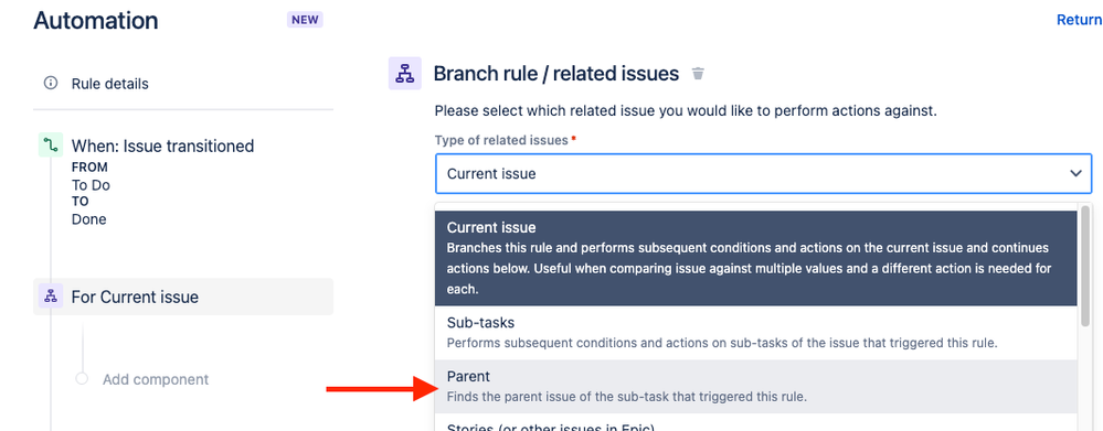 Screen Shot 2022-09-20 at 12.14.49 PM.png