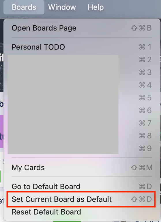 Screen Shot 2022-09-20 at 1.01.33 PM.png