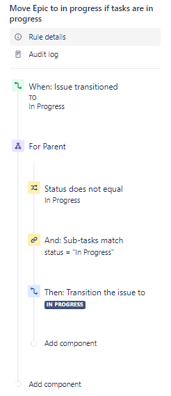 Automation.png