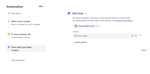 Screenshot 2022-09-20 151006.png