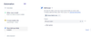 Screenshot 2022-09-20 151006.png