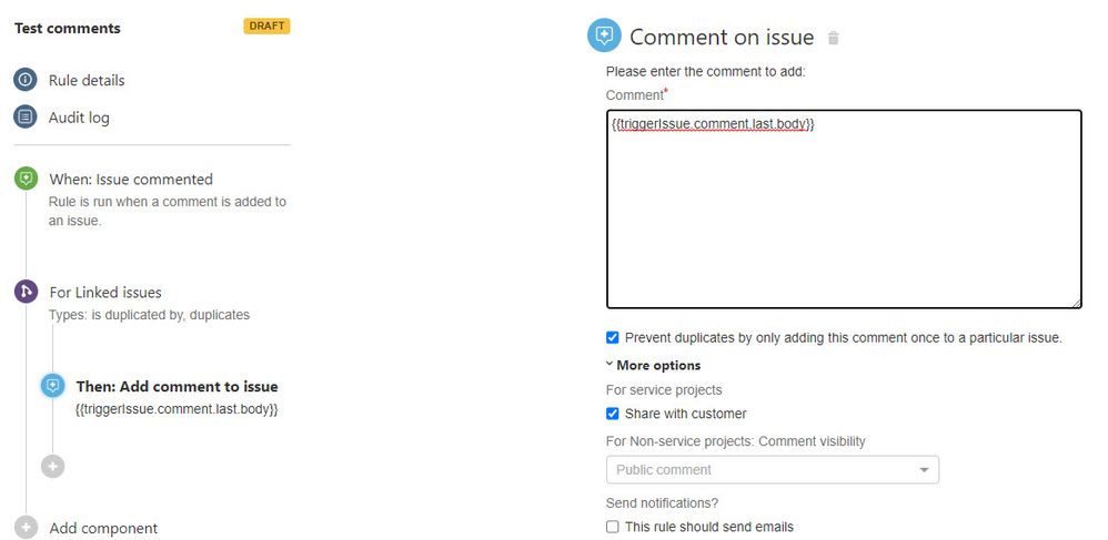 comments.jpg