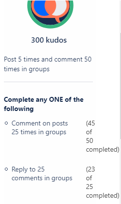 Grouperstar.png