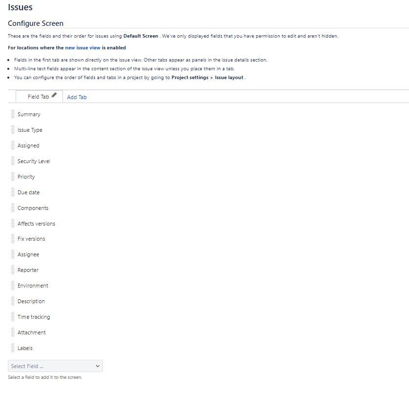 configure screen.JPG